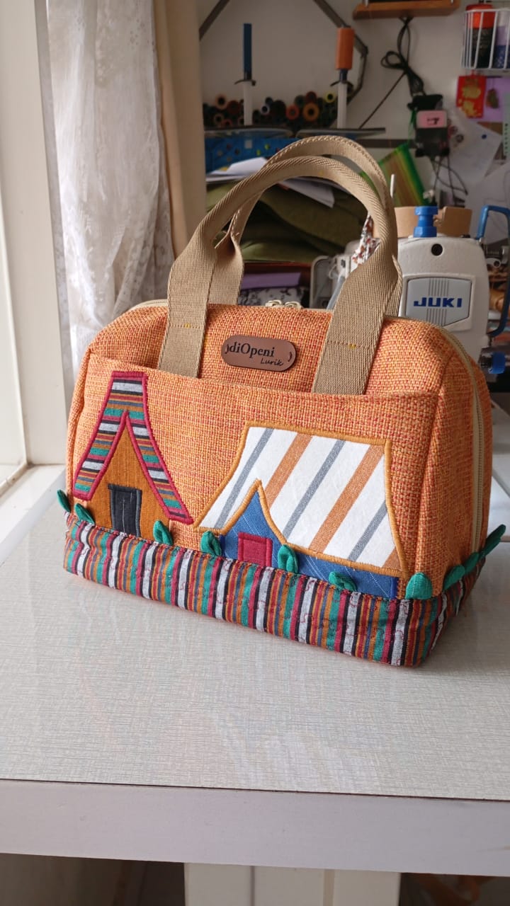 Tas Handmade images (12).jpg